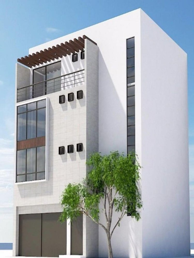 3 Schlafzimmer Haus in Veracruz, Mexico, Nr. 225959