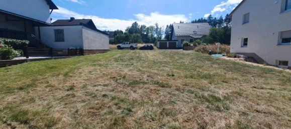 Grundstück in Bayreuth, Germany, Nr. 270289 2