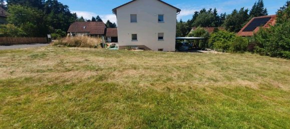 Grundstück in Bayreuth, Germany, Nr. 270289 3