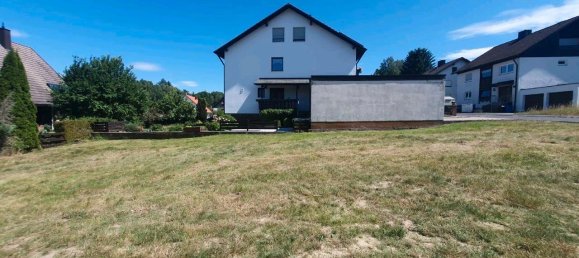 Grundstück in Bayreuth, Germany, Nr. 270289 4