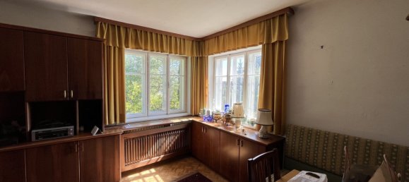  Land in Garsten, Austria No. 126844 5