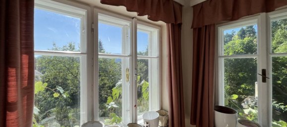  Land in Garsten, Austria No. 126844 6