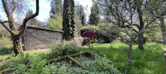  Land in Garsten, Austria No. 126844 4