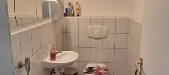 Propiedad comercial en Nuremberg, Germany 74 m² No. 360723 9