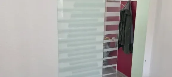 Propiedad comercial en Nuremberg, Germany 74 m² No. 360723 7