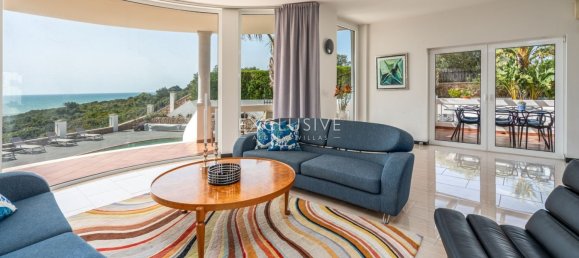 Вилла с 4 спальнями в Лагоа, Португалия № 104626 6