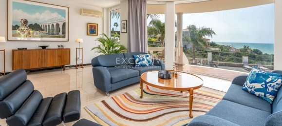 Вилла с 4 спальнями в Лагоа, Португалия № 104626 5