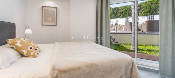 Вилла с 4 спальнями в Лагоа, Португалия № 104626 39