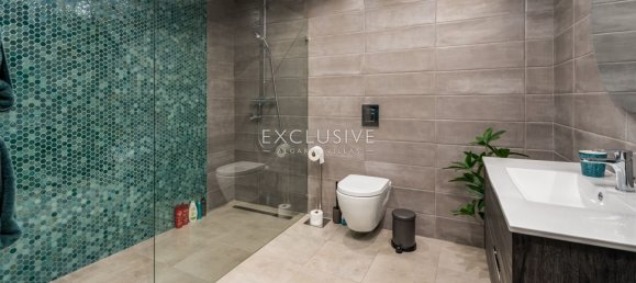 Вилла с 4 спальнями в Лагоа, Португалия № 104626 37