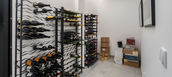 Вилла с 4 спальнями в Лагоа, Португалия № 104626 30