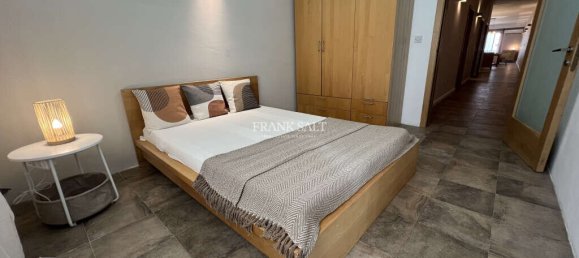 3 bedrooms Apartment in Saint Paul's Bay, Malta No. 10659 19