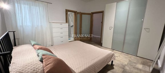 3 bedrooms Apartment in Saint Paul's Bay, Malta No. 10659 16