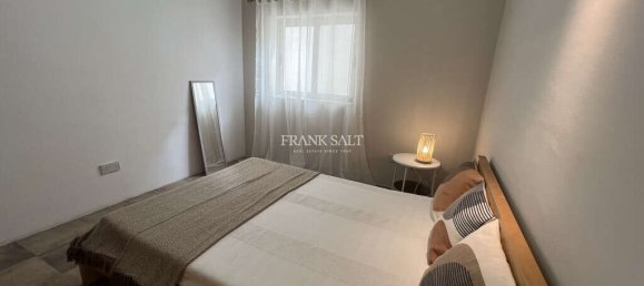 3 bedrooms Apartment in Saint Paul's Bay, Malta No. 10659 21