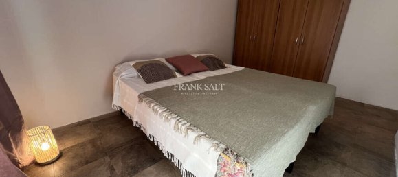 3 bedrooms Apartment in Saint Paul's Bay, Malta No. 10659 3