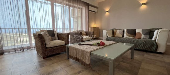 3 bedrooms Apartment in Saint Paul's Bay, Malta No. 10659 9