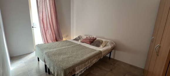 3 bedrooms Apartment in Saint Paul's Bay, Malta No. 10659 2