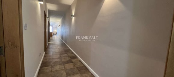 3 bedrooms Apartment in Saint Paul's Bay, Malta No. 10659 4