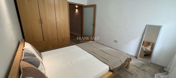 3 bedrooms Apartment in Saint Paul's Bay, Malta No. 10659 20