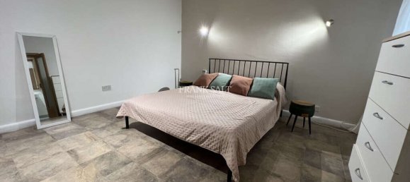 3 bedrooms Apartment in Saint Paul's Bay, Malta No. 10659 14