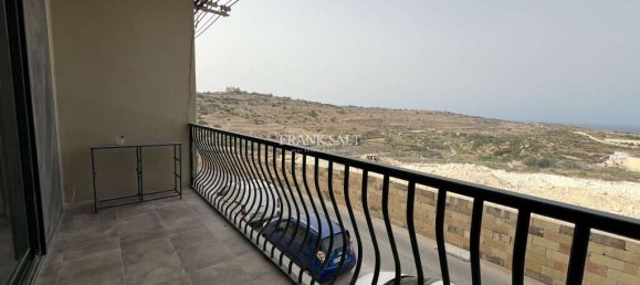 3 bedrooms Apartment in Saint Paul's Bay, Malta No. 10659 10