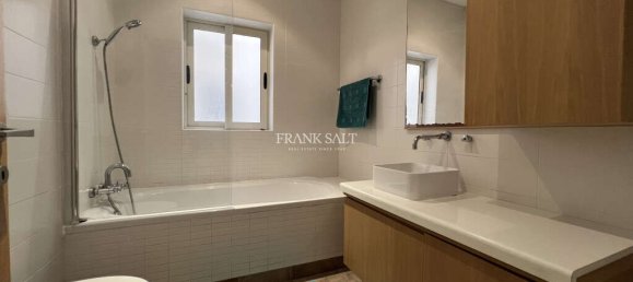 3 bedrooms Apartment in Saint Paul's Bay, Malta No. 10659 13