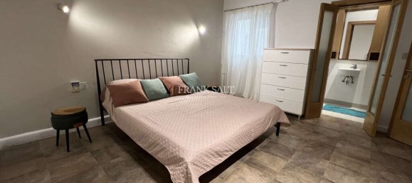 3 bedrooms Apartment in Saint Paul's Bay, Malta No. 10659 15