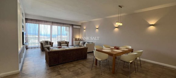 3 bedrooms Apartment in Saint Paul's Bay, Malta No. 10659 5
