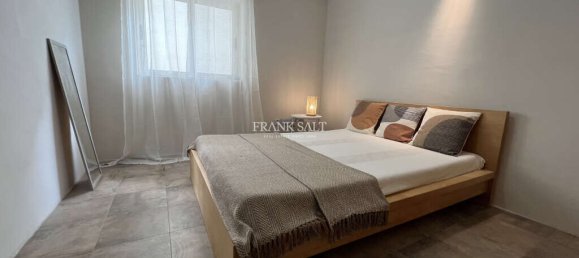 3 bedrooms Apartment in Saint Paul's Bay, Malta No. 10659 18