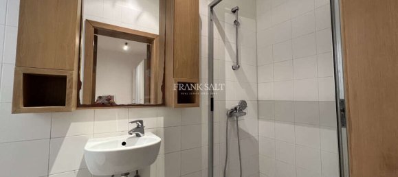 3 bedrooms Apartment in Saint Paul's Bay, Malta No. 10659 17