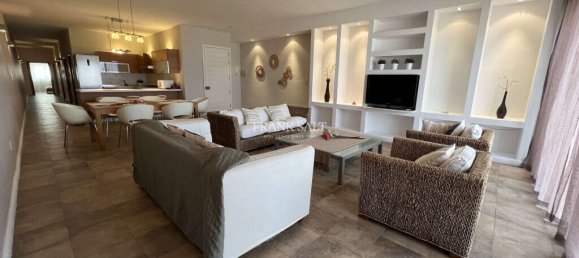 3 bedrooms Apartment in Saint Paul's Bay, Malta No. 10659 6