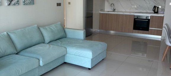 1 chambre Appartement à BEACH VISTA, Dubai, UAE No. 61209 2
