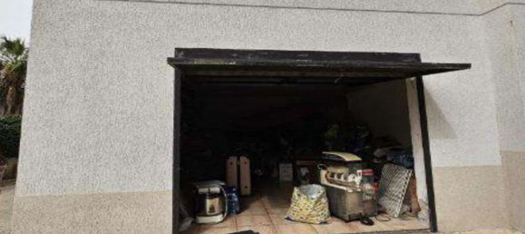 Apartamento de 5 divisões em Augusta, Italy N.º 40580 13