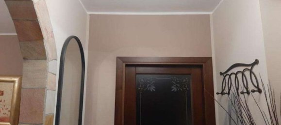 Apartamento de 5 divisões em Augusta, Italy N.º 40580 12