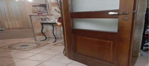 Apartamento de 5 divisões em Augusta, Italy N.º 40580 8