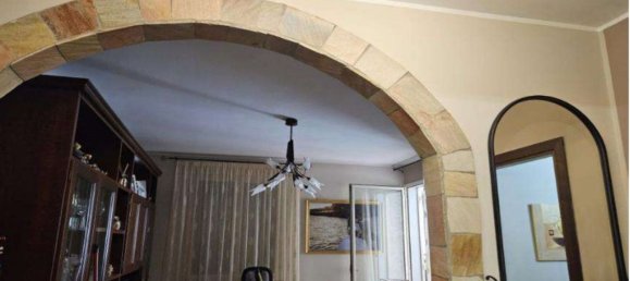 Apartamento de 5 divisões em Augusta, Italy N.º 40580 7