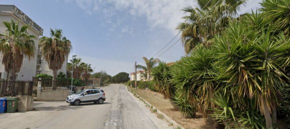 Apartamento de 5 divisões em Augusta, Italy N.º 40580 2