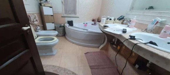 Apartamento de 5 divisões em Augusta, Italy N.º 40580 11