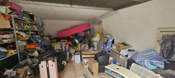 Apartamento de 5 divisões em Augusta, Italy N.º 40580 14