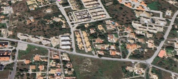 Apartamento de 5 divisões em Augusta, Italy N.º 40580 3