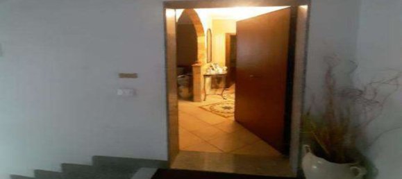 Apartamento de 5 divisões em Augusta, Italy N.º 40580 6
