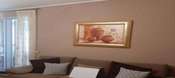 Apartamento de 5 divisões em Augusta, Italy N.º 40580 10