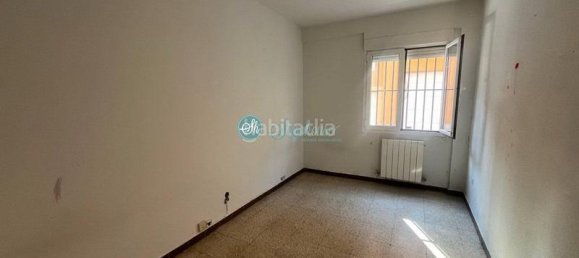 4 chambres Appartement à Segovia, Spain No. 101838 20