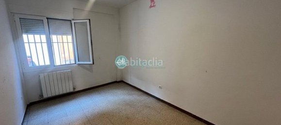 4 chambres Appartement à Segovia, Spain No. 101838 12