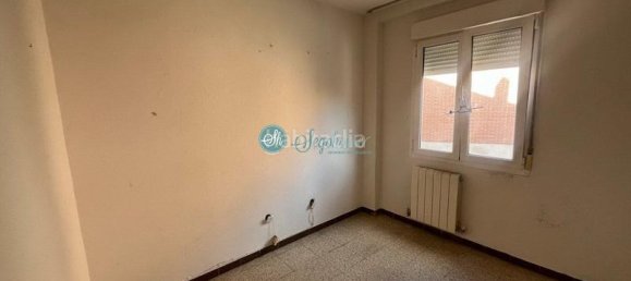 4 chambres Appartement à Segovia, Spain No. 101838 11