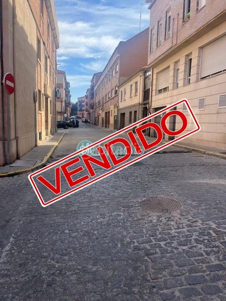 4 chambres Appartement à Segovia, Spain No. 101838