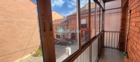 4 chambres Appartement à Segovia, Spain No. 101838 7