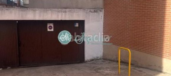 4 chambres Appartement à Segovia, Spain No. 101838 24