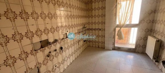 4 chambres Appartement à Segovia, Spain No. 101838 9