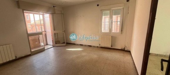 4 chambres Appartement à Segovia, Spain No. 101838 2