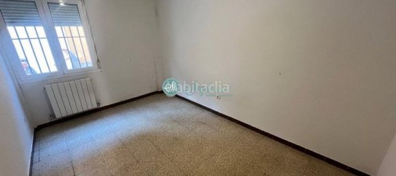 4 chambres Appartement à Segovia, Spain No. 101838 10